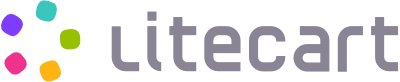 InfinityCo