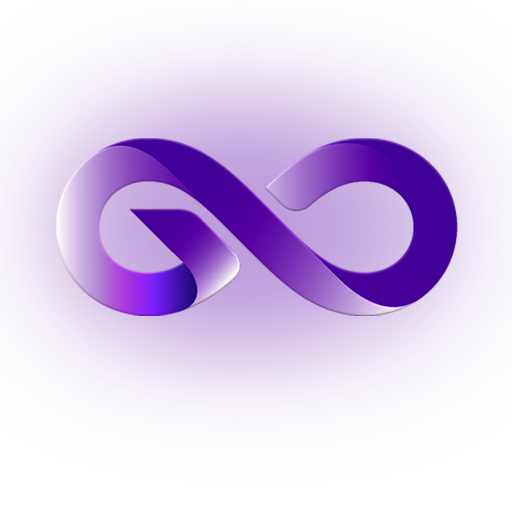 Infinity Co